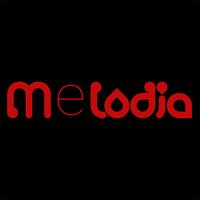 Sound image