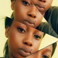 original sound - nikitalakribienne5