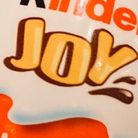 TikTok Account - https://p16-amd-va.tiktokcdn.com/tos-maliva-avt-0068/7327727385942622213~tplv-tiktokx-cropcenter:200:200.jpeg