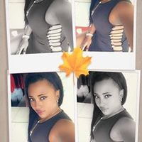 TikTok Account Photo