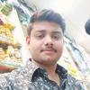 Ashish Panday - @ashishpanday6301 - TikTok