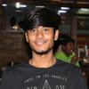 Srinivas Satish - @srinivassatish1 - TikTok