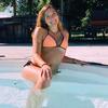 Haylie Yancey - @haylie.yancey - TikTok