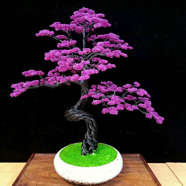 metaltree2020