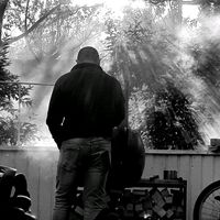 TikTok Account - https://p16-amd-va.tiktokcdn.com/tos-maliva-avt-0068/7327884913692573701~tplv-tiktokx-cropcenter:200:200.jpeg