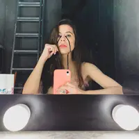 TikTok Account - elianfox