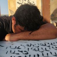 TikTok Account - https://p16-amd-va.tiktokcdn.com/tos-maliva-avt-0068/7327900140184797189~tplv-tiktokx-cropcenter:200:200.jpeg