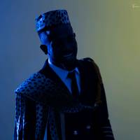 TikTok Account Photo