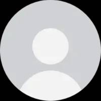 TikTok Account Photo
