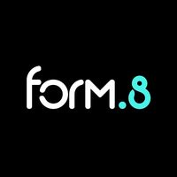 form8