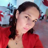 TikTok Account - https://p16-amd-va.tiktokcdn.com/tos-maliva-avt-0068/7327986558714249222~tplv-tiktokx-cropcenter:200:200.jpeg