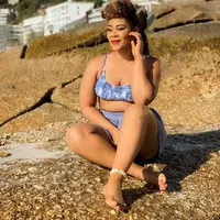 TikTok Account Photo