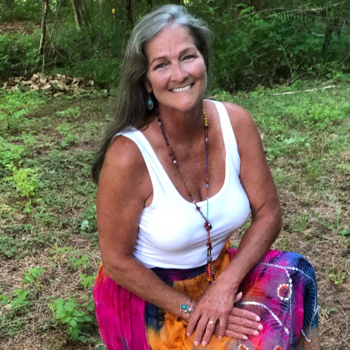 GrannyGot Problems - original sound - grannygotproblems