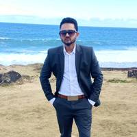 TikTok Account Photo