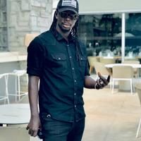 original sound - skandalmlp