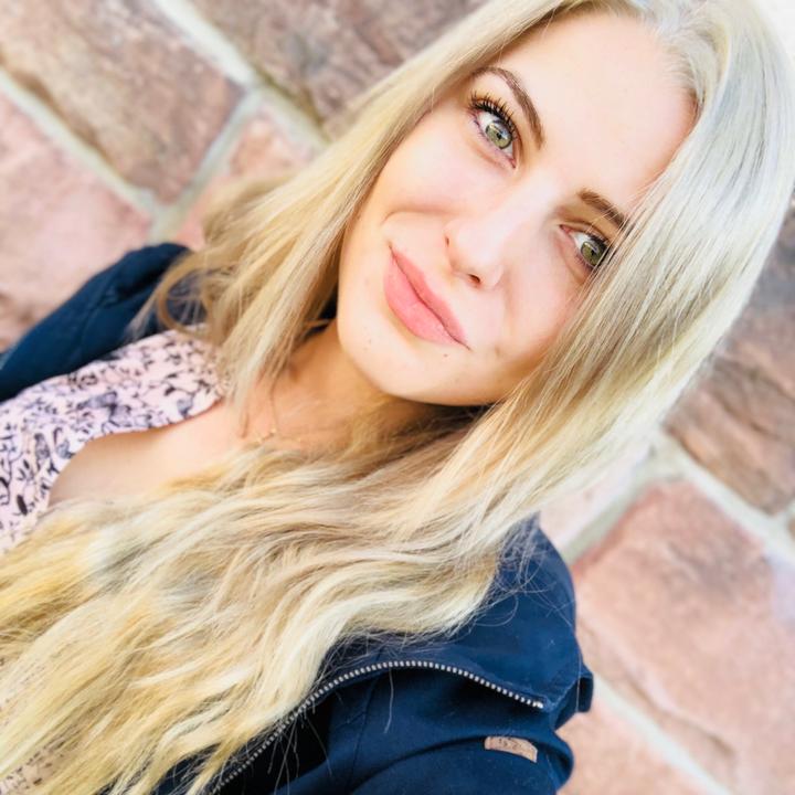 dbiancaaa