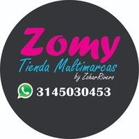 zomytiendamultima