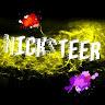 NickSteer - @nicksteer - TikTok