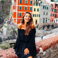 TikTok Account - https://p16-amd-va.tiktokcdn.com/tos-maliva-avt-0068/7328149345486766085~tplv-tiktokx-cropcenter:200:200.jpeg