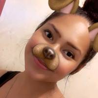 TikTok Account Photo