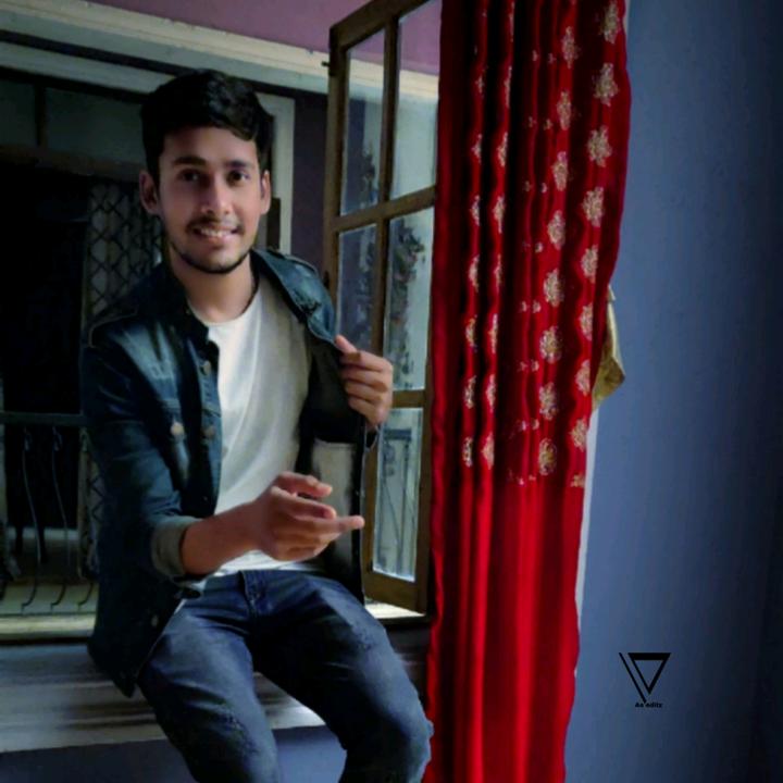 vsnitinsingh70