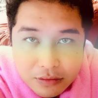TikTok Account Photo