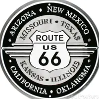 rockclassicroute66