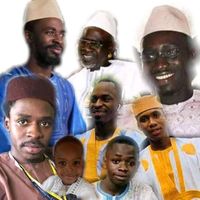 TikTok Account - https://p16-amd-va.tiktokcdn.com/tos-maliva-avt-0068/7328265303661936645~tplv-tiktokx-cropcenter:200:200.jpeg