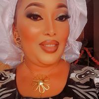 TikTok Account - https://p16-amd-va.tiktokcdn.com/tos-maliva-avt-0068/7328272981887549446~tplv-tiktokx-cropcenter:200:200.jpeg