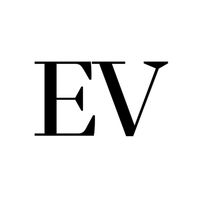 everestik.lo