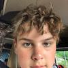 Mitchell Meadows - @mitchellsotheraccount - TikTok