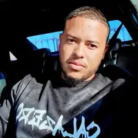 TikTok Account Photo