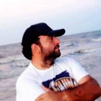 TikTok Account - https://p16-amd-va.tiktokcdn.com/tos-maliva-avt-0068/7328435724486803462~tplv-tiktokx-cropcenter-q:200:200:q70.jpg