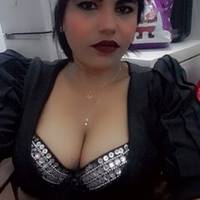 TikTok Account Photo