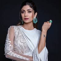 TikTok Account Photo