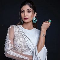 TikTok Account Photo