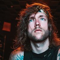 TikTok Account - https://p16-amd-va.tiktokcdn.com/tos-maliva-avt-0068/7328638168545116206~tplv-tiktokx-cropcenter:200:200.jpeg