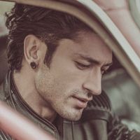 TikTok Account Photo