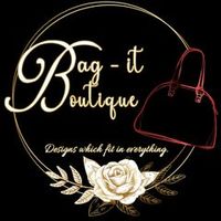 bagitboutique
