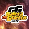 original sound - galeradoghetto