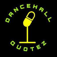 original sound - dancehallquotez