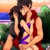 Aaron and aphmau - @aaronandaphmau2020 - TikTok