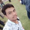 Sachin_Raj - @robert_plett621 - TikTok