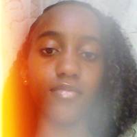 TikTok Account Photo