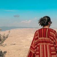 TikTok Account - https://p16-amd-va.tiktokcdn.com/tos-maliva-avt-0068/7328947969582399494~tplv-tiktokx-cropcenter-q:200:200:q70.jpg