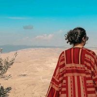 TikTok Account - https://p16-amd-va.tiktokcdn.com/tos-maliva-avt-0068/7328947969582399494~tplv-tiktokx-cropcenter:200:200.jpeg