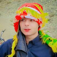 TikTok Account - https://p16-amd-va.tiktokcdn.com/tos-maliva-avt-0068/7329003022871166982~tplv-tiktokx-cropcenter-q:200:200:q70.jpg