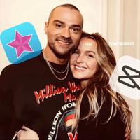 original sound - greysxanatomyxgreys