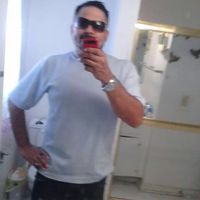 TikTok Account - https://p16-amd-va.tiktokcdn.com/tos-maliva-avt-0068/7329120330827366405~tplv-tiktokx-cropcenter:200:200.jpeg