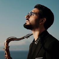 original sound - enzobuonauriosax